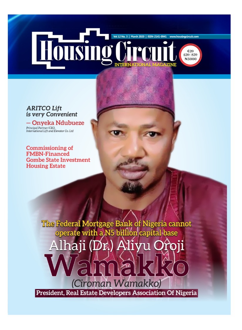 Magazine 4